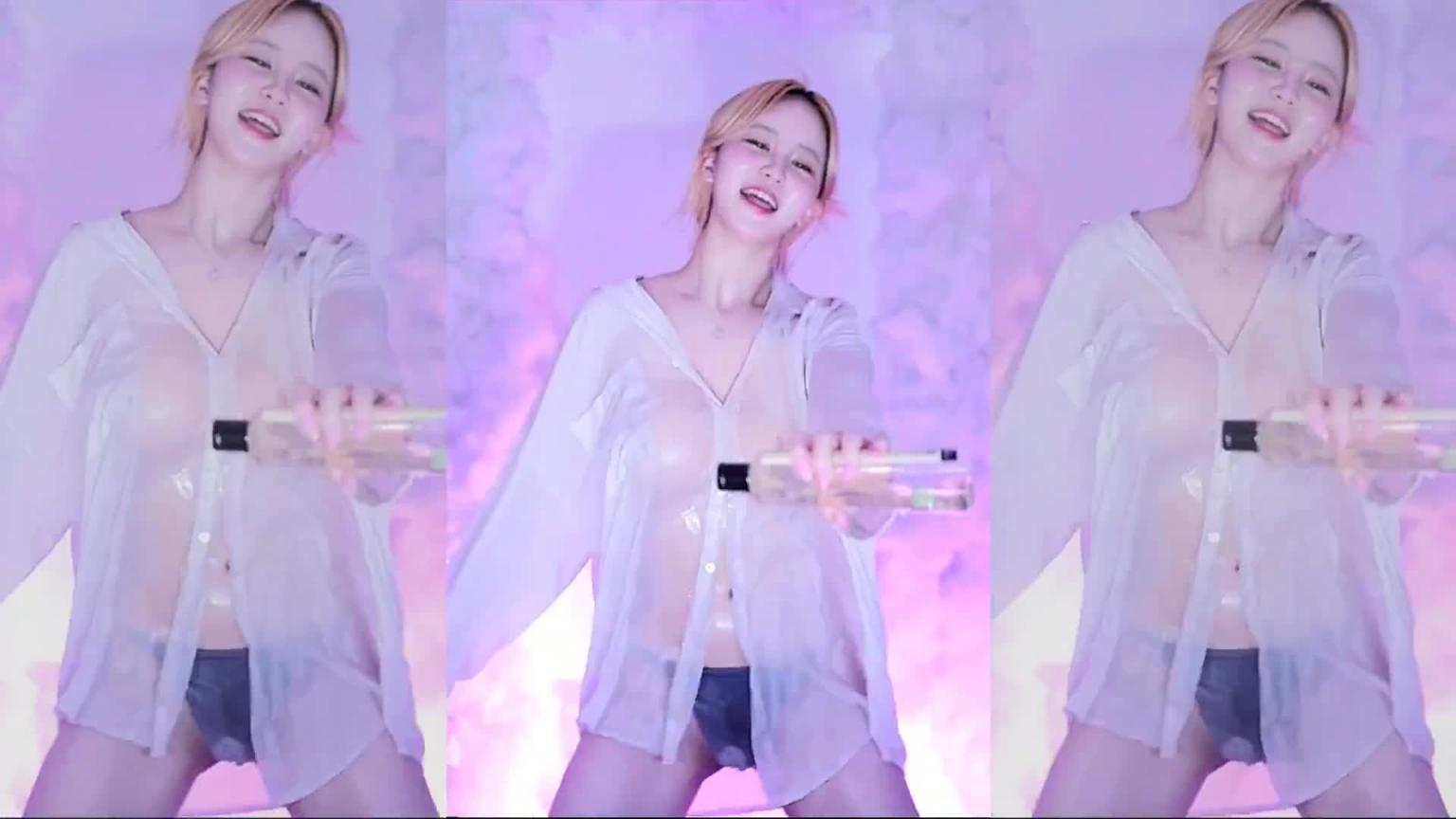 KBJ-24092447 预览截图 8
