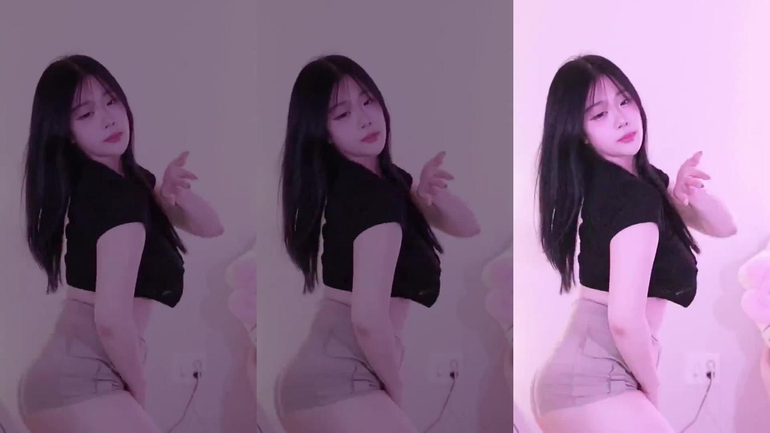 KBJ-24112889 预览截图 7