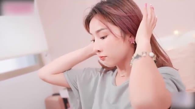 国产剧情卖原味的网红少女 预览截图 1