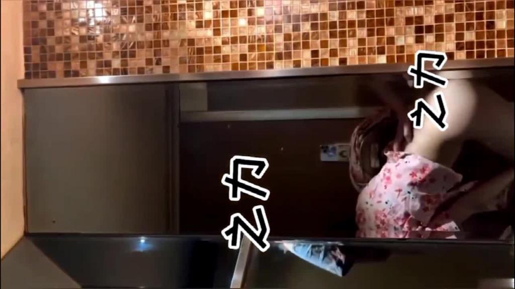 怀Y8月空姐和富二代偷情，孩子胎教很重要！ 预览截图 11