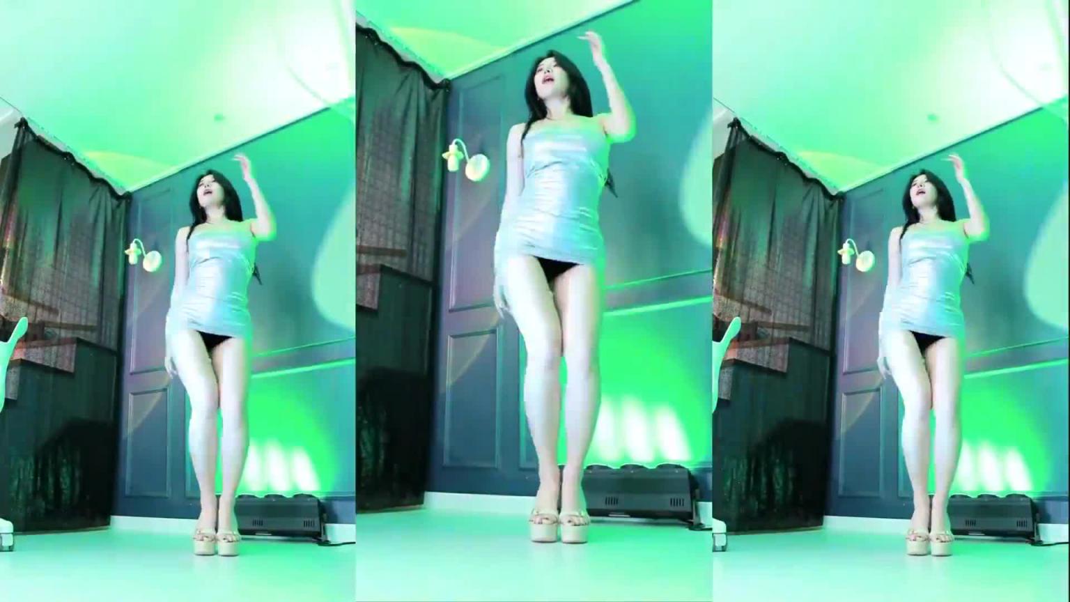 KBJ-24072514 预览截图 5