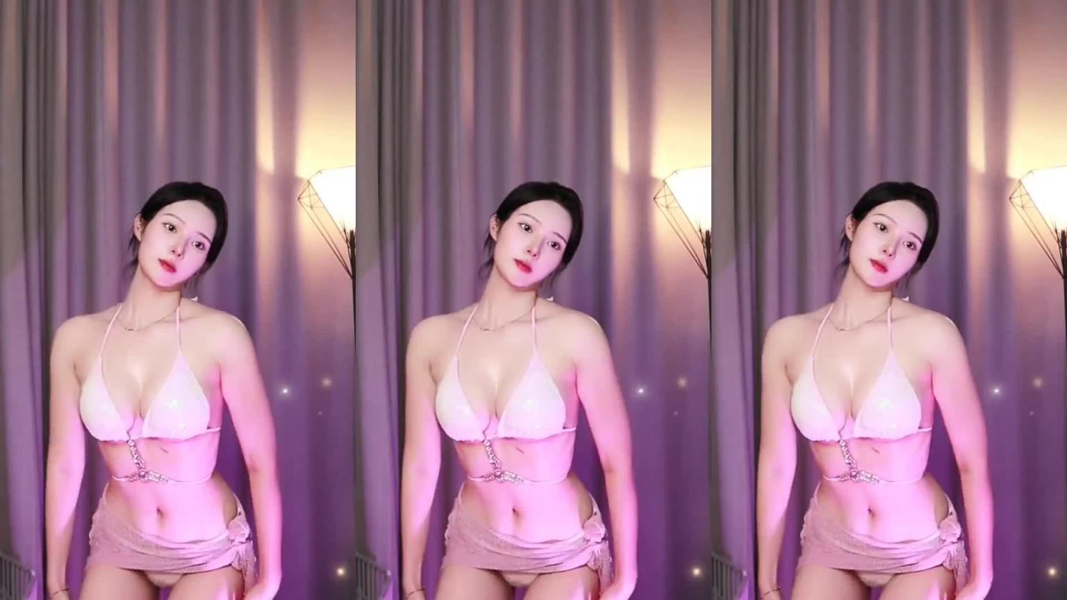 KBJ-24093010 预览截图 8