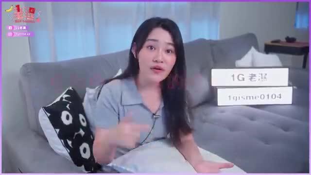 防早泄「练鸟术」，一招教学 预览截图 2