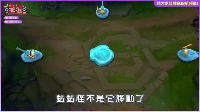 喜欢口爆的感觉吗?女生对吞精的真实想法 预览截图 1