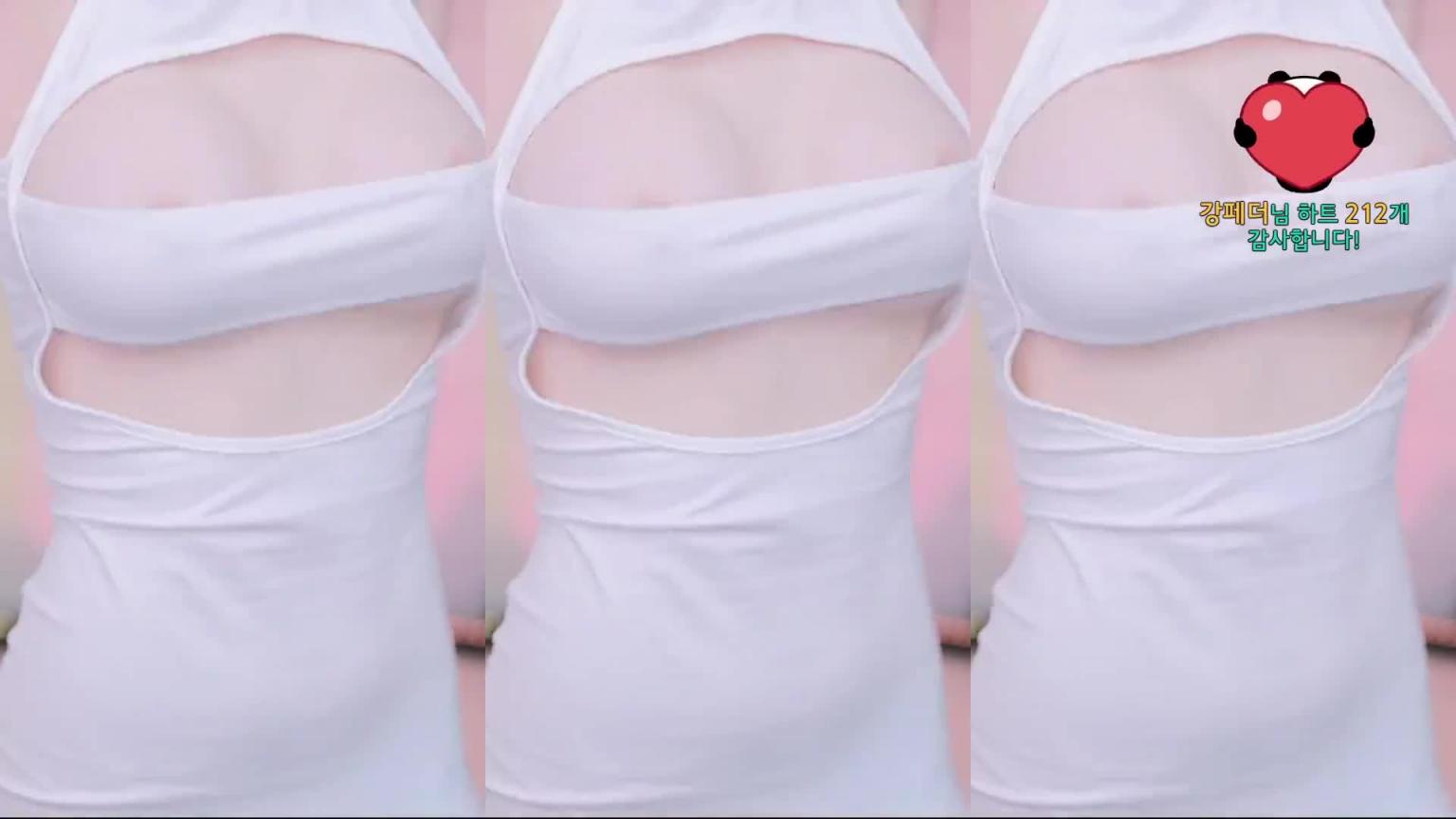 KBJ-25011838 预览截图 8