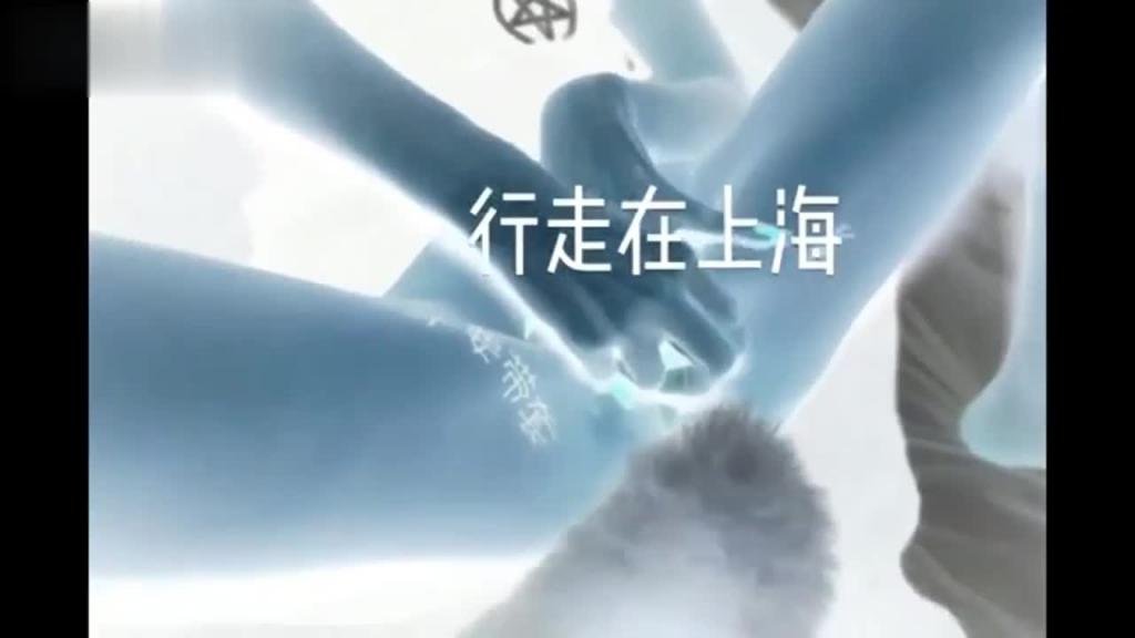 2023最新流出推特火爆网红行走在上海换妻大神大胆福利视频 预览截图 2