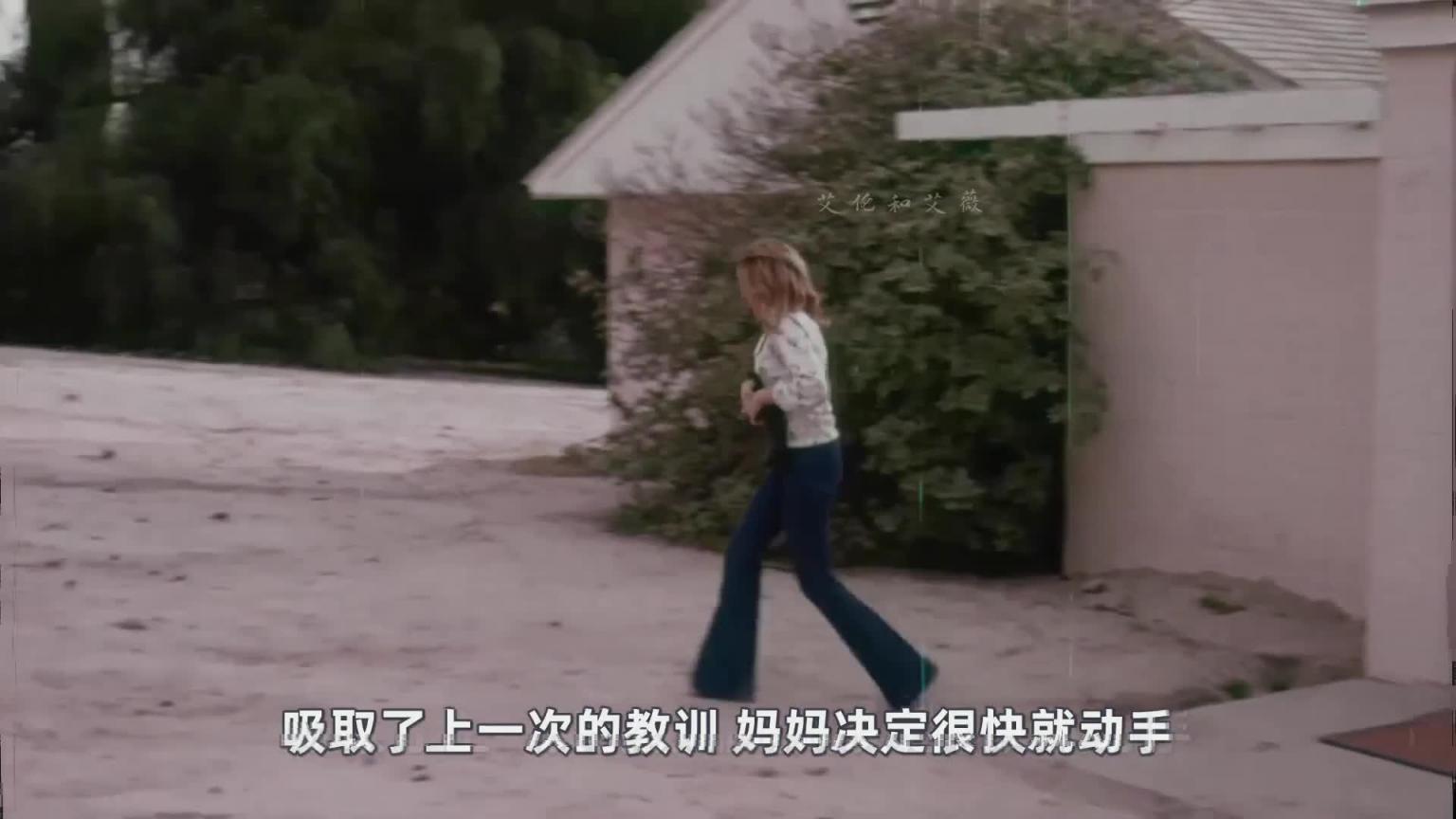 50年前禁片重现！删减8分钟上映，惊悚尺度依旧炸裂！ 预览截图 6