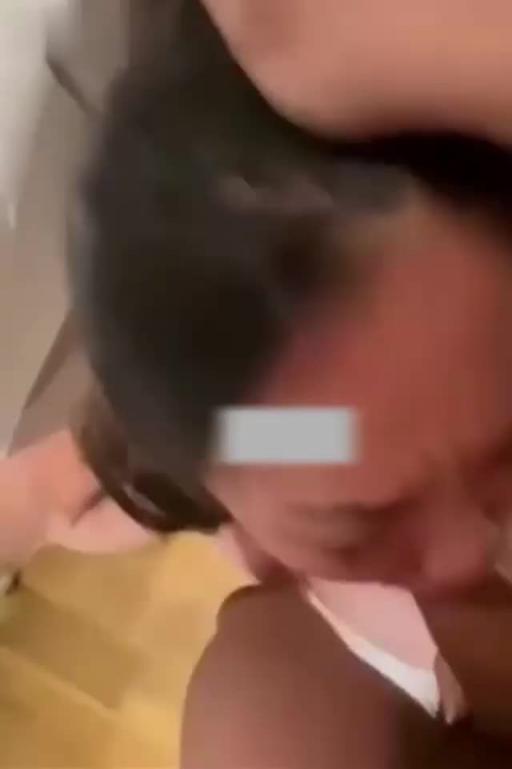 IG抖音10万粉丝擦边网红小温蒂背着男友出轨偷吃被曝不雅视频 预览截图 4