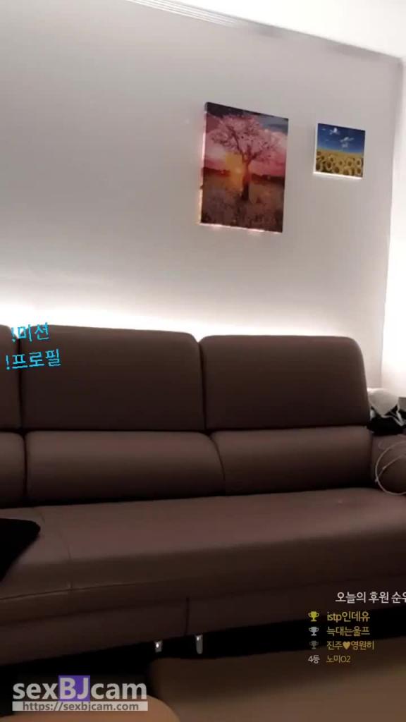 KBJ-24081281 预览截图 9