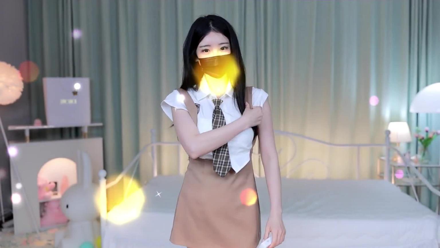 KBJ-24092195 预览截图 9