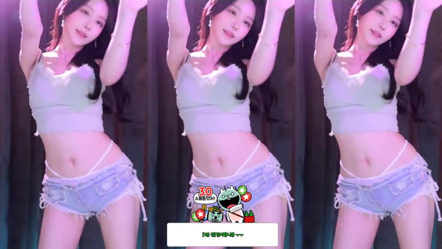 KBJ-24060308 预览截图 2