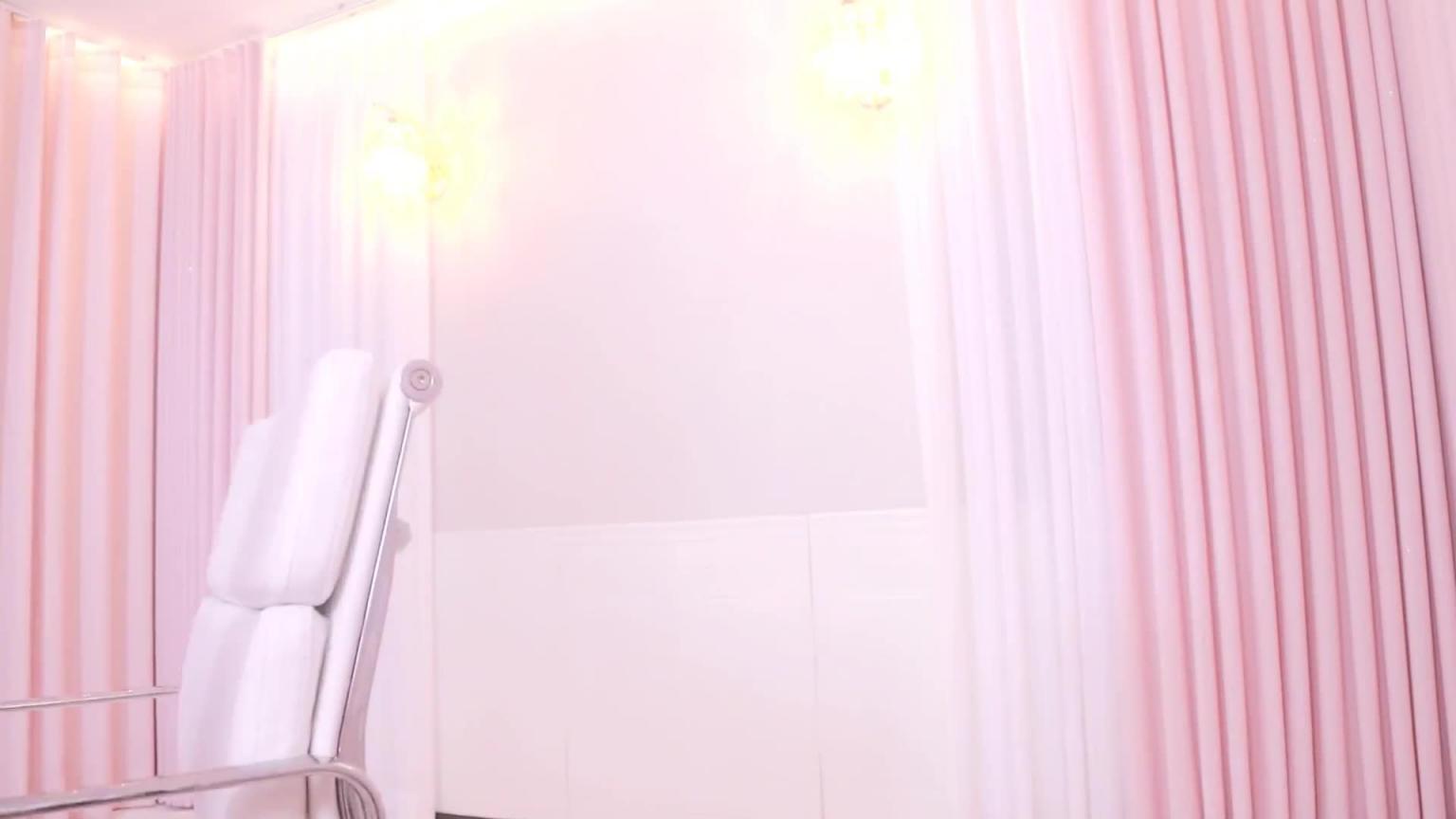 KBJ-24081294 预览截图 10