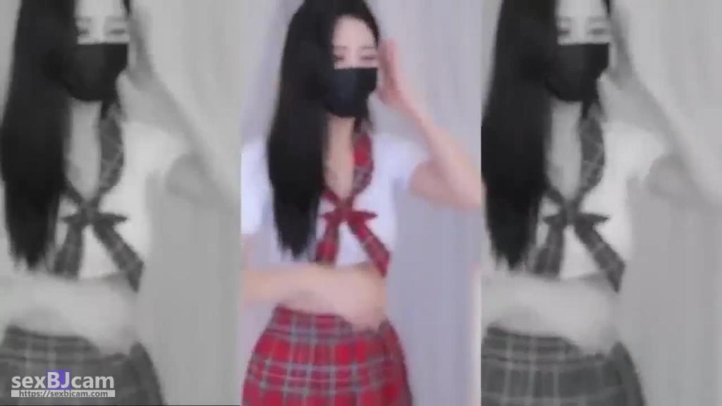 KBJ-24043010 预览截图 2