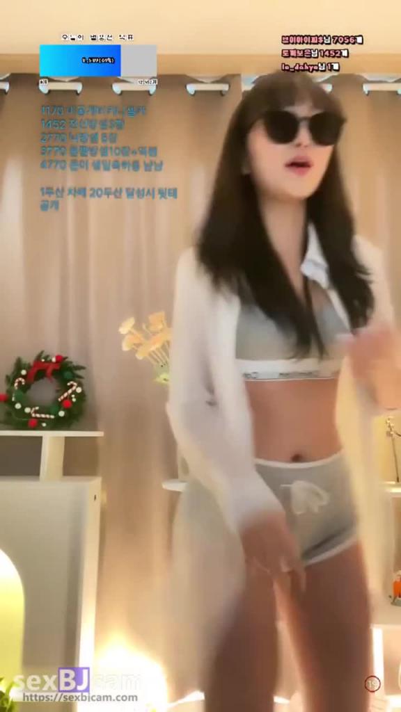 KBJ-24052006 预览截图 4