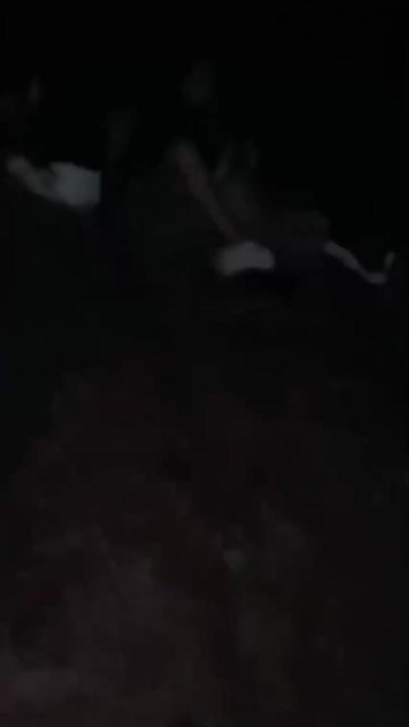 野外强奸轮奸女同学,学校霸凌 预览截图 11
