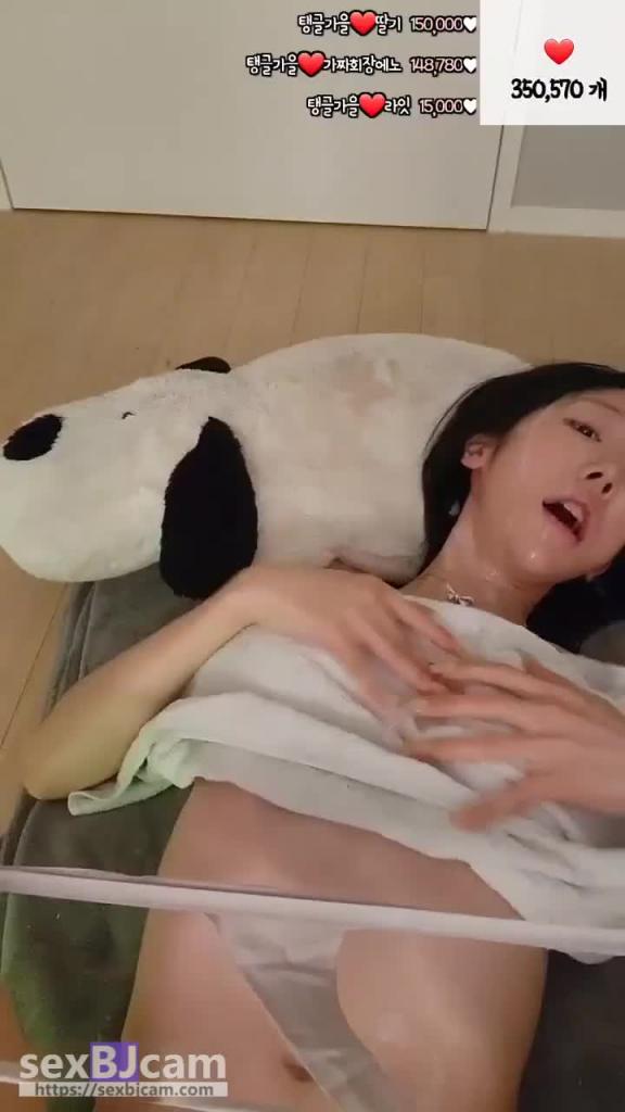 KBJ-24043013 预览截图 9