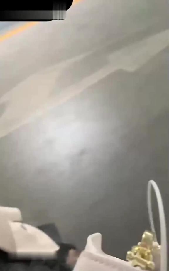 约垂涎已久的小姨子吃饭 故意灌醉 实在忍不住带到酒店强上 预览截图 3