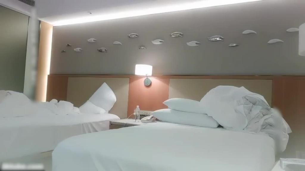 约操170cm情趣女仆 享受专业的服务 预览截图 1