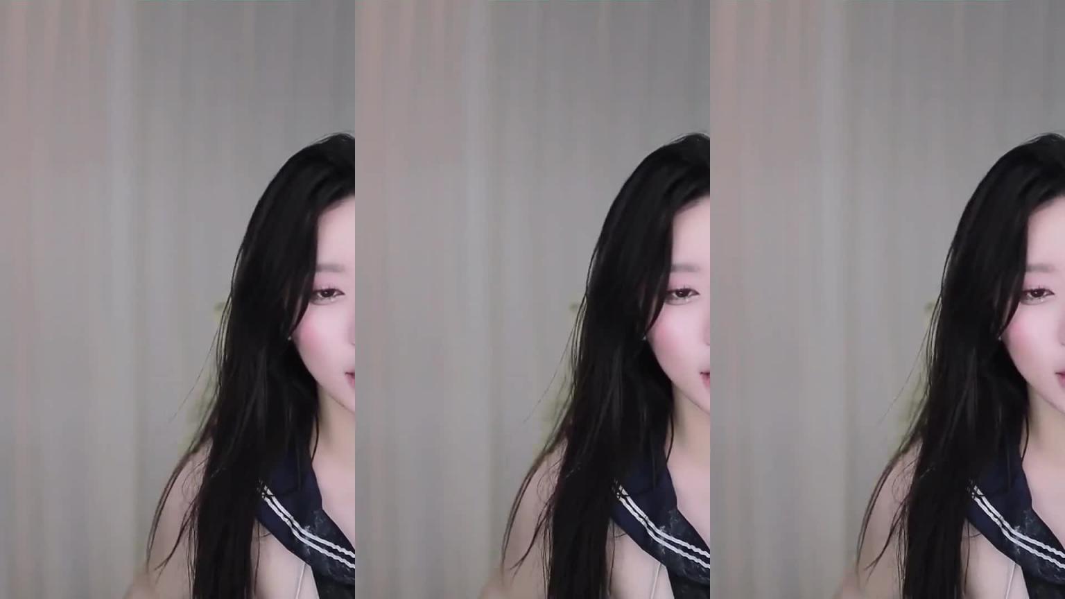 KBJ-240926101 预览截图 10