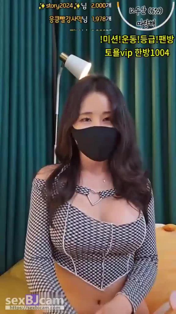 KBJ-24042218 预览截图 10