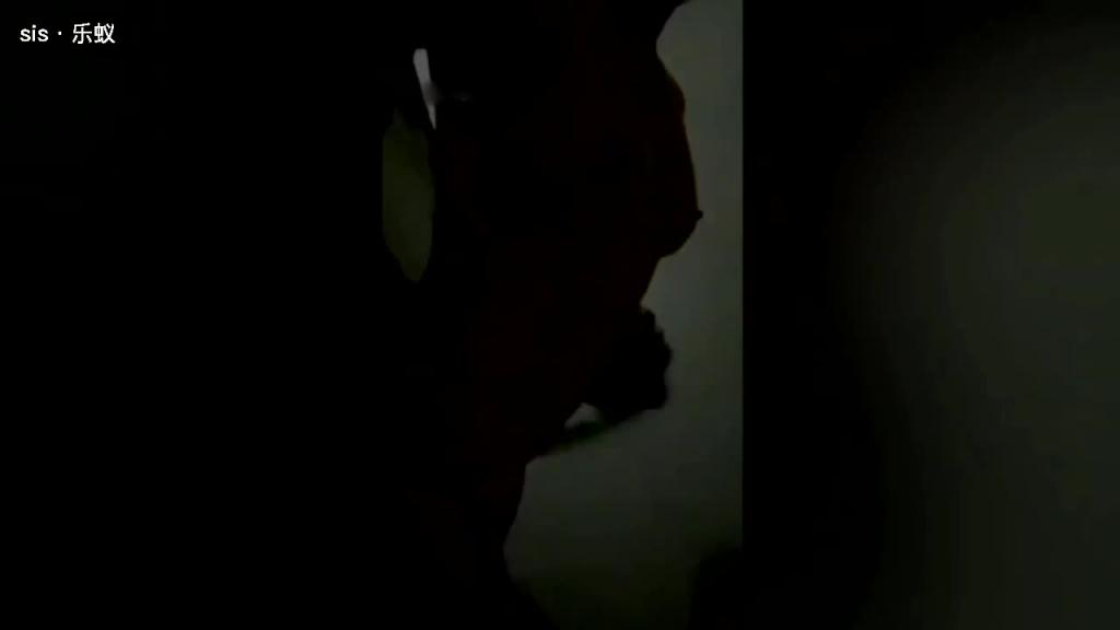 网爆门:健身美女被调教记录流出 预览截图 10