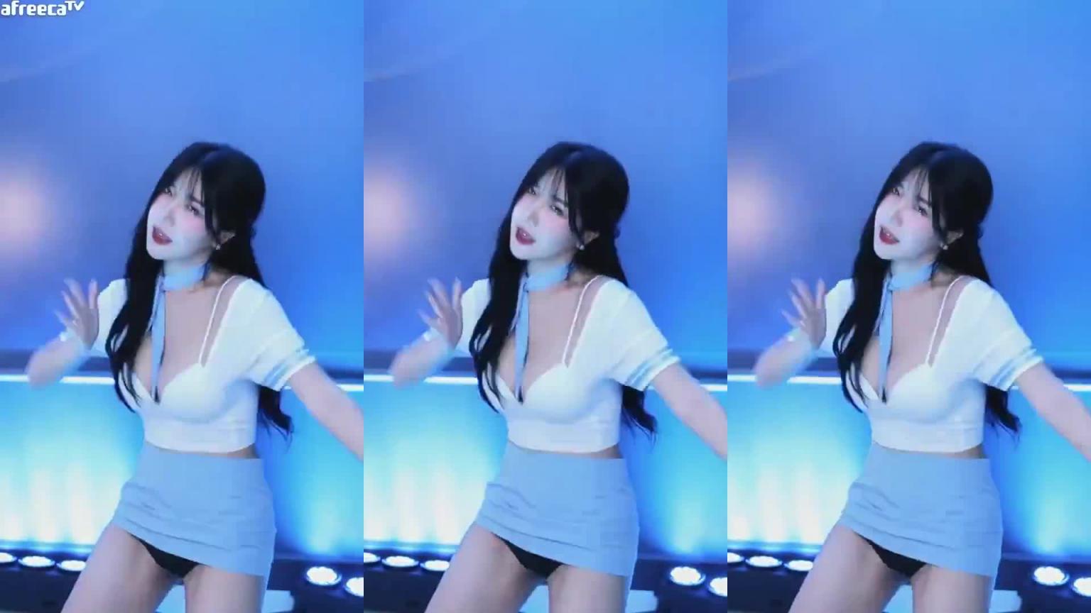 KBJ-24041643 预览截图 9