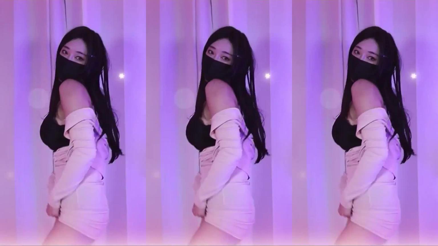 KBJ-24102152 预览截图 4