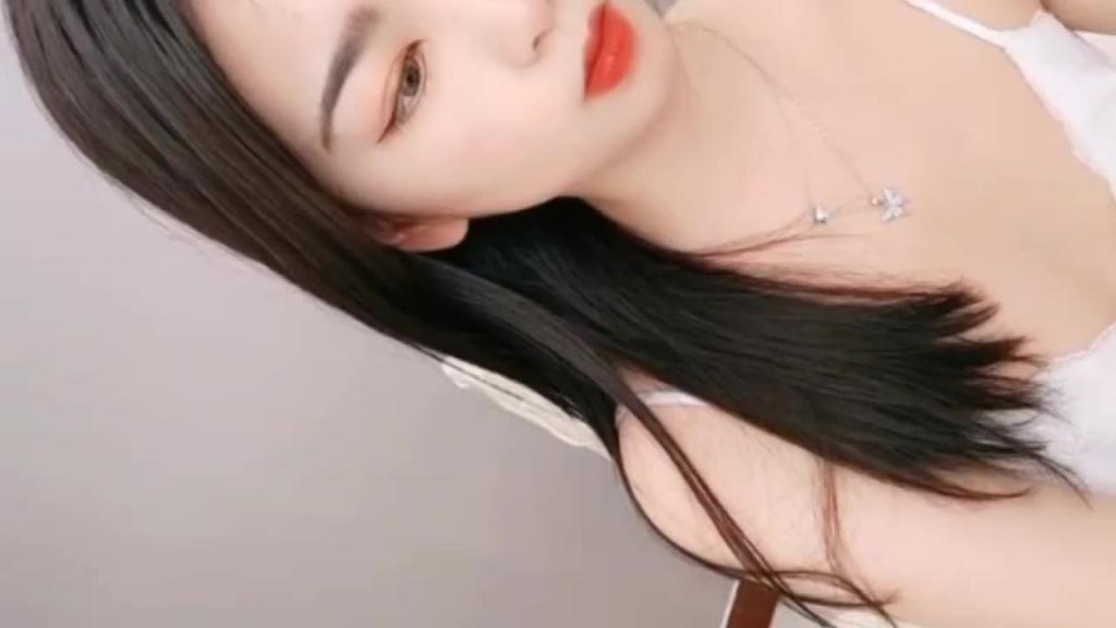 美女主播:高颜值女神激情裸舞 预览截图 12