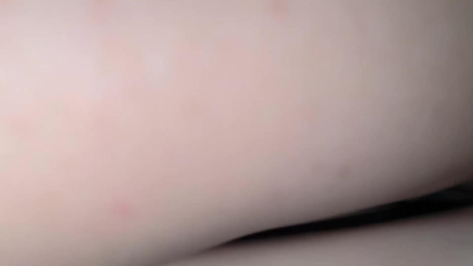 【男模只约姑娘】,计时房,萝莉御姐双飞,冰肌玉骨俏佳人,极品女神骚穴特写抽插,劲爆佳作人气王 预览截图 5