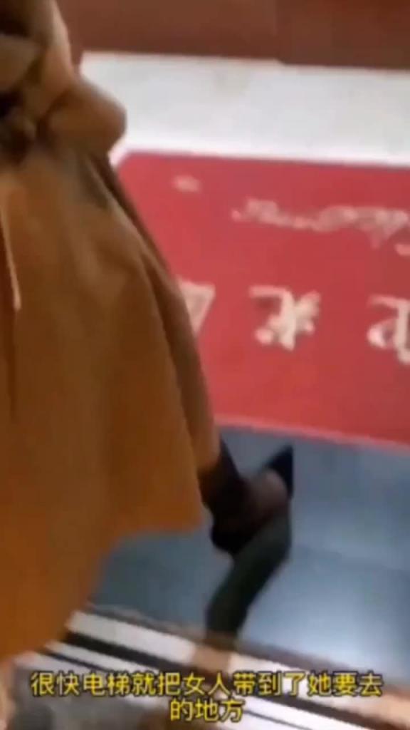 【抖音风剧情】妻子的付出 预览截图 1