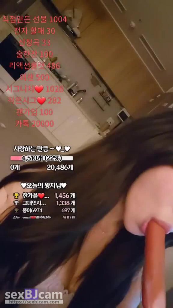 KBJ-24052213 预览截图 8