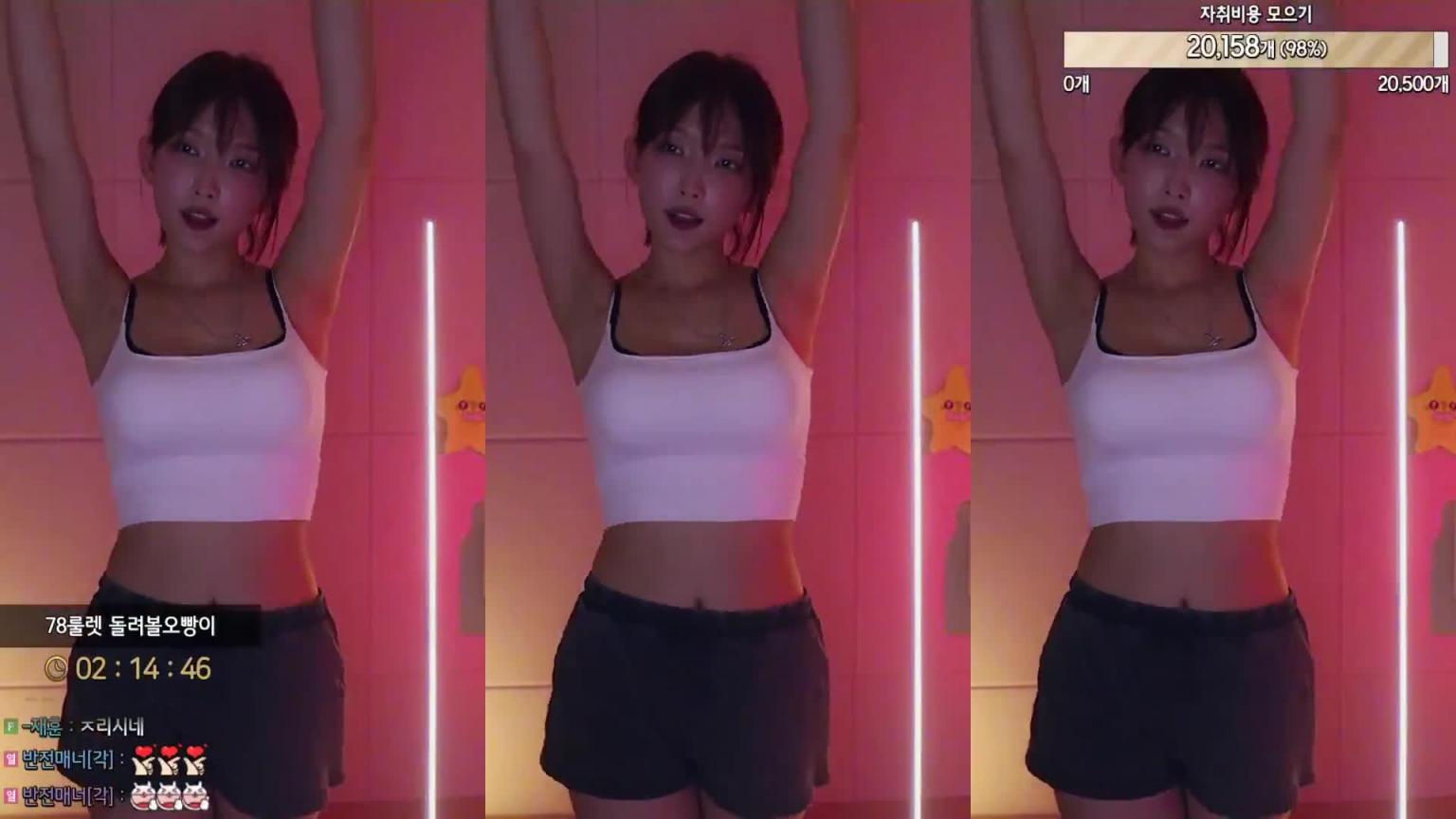 KBJ-24092413 预览截图 9