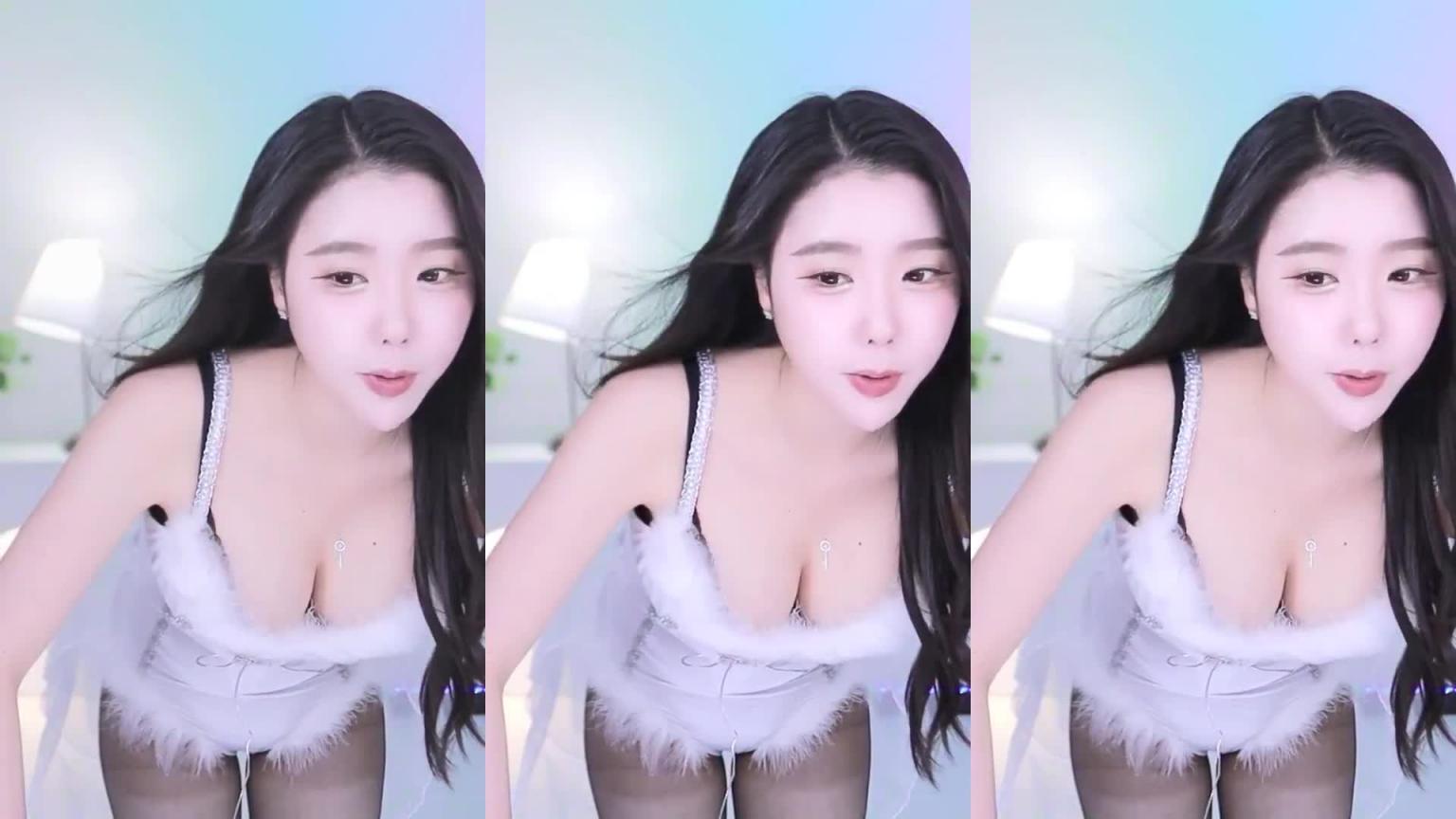 KBJ-24122168 预览截图 1