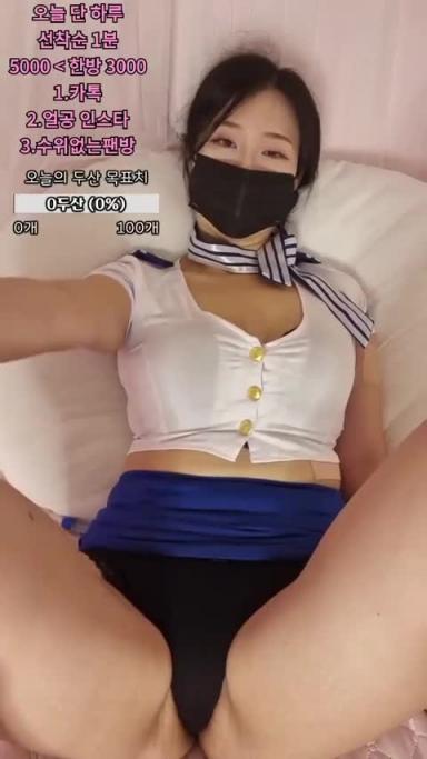 KBJ-25012150 预览截图 2