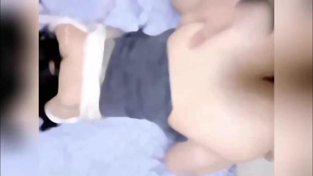 【乱伦新作】哥哥订婚宴当天醉驾肇事逃逸,被判入 狱 预览截图 11