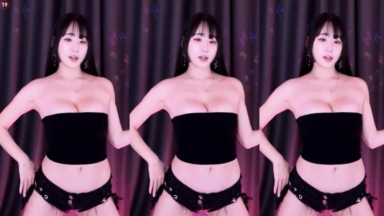 KBJ-24060323 预览截图 1