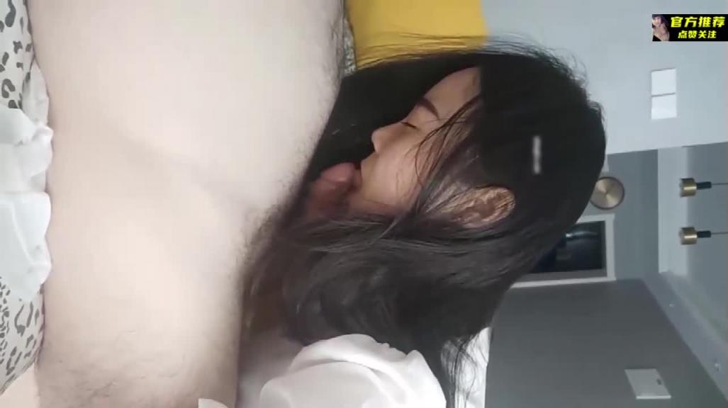贵宾【职校贱狗门】男:“母狗快舔我屁眼骂爸爸”强迫吞精 预览截图 7
