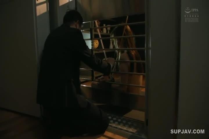 马赛克破坏版 ATID-561 白峰美羽 ATID-561 预览截图 8