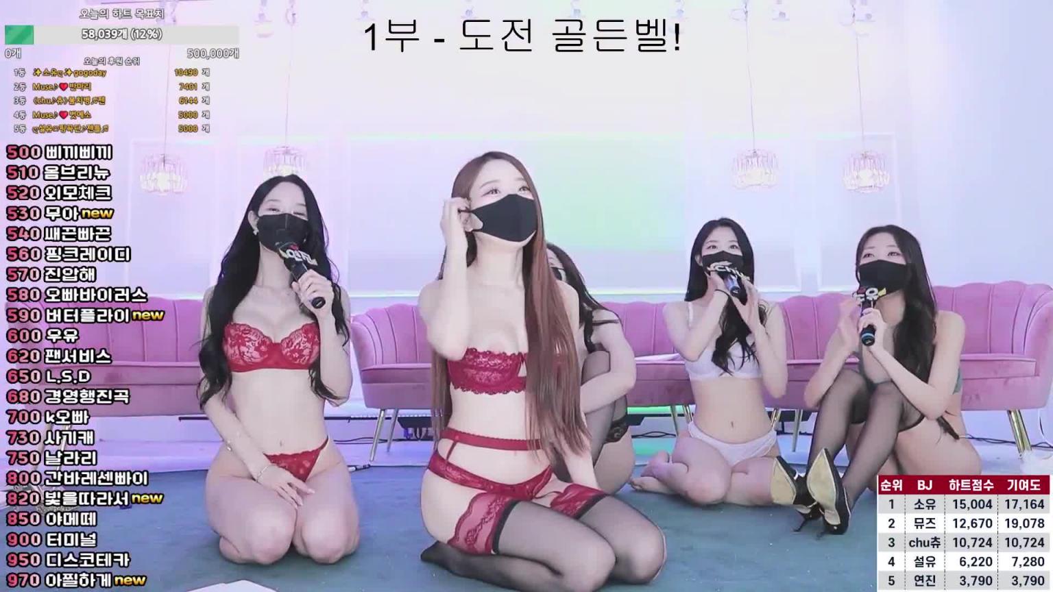 KBJ-25022764 预览截图 2