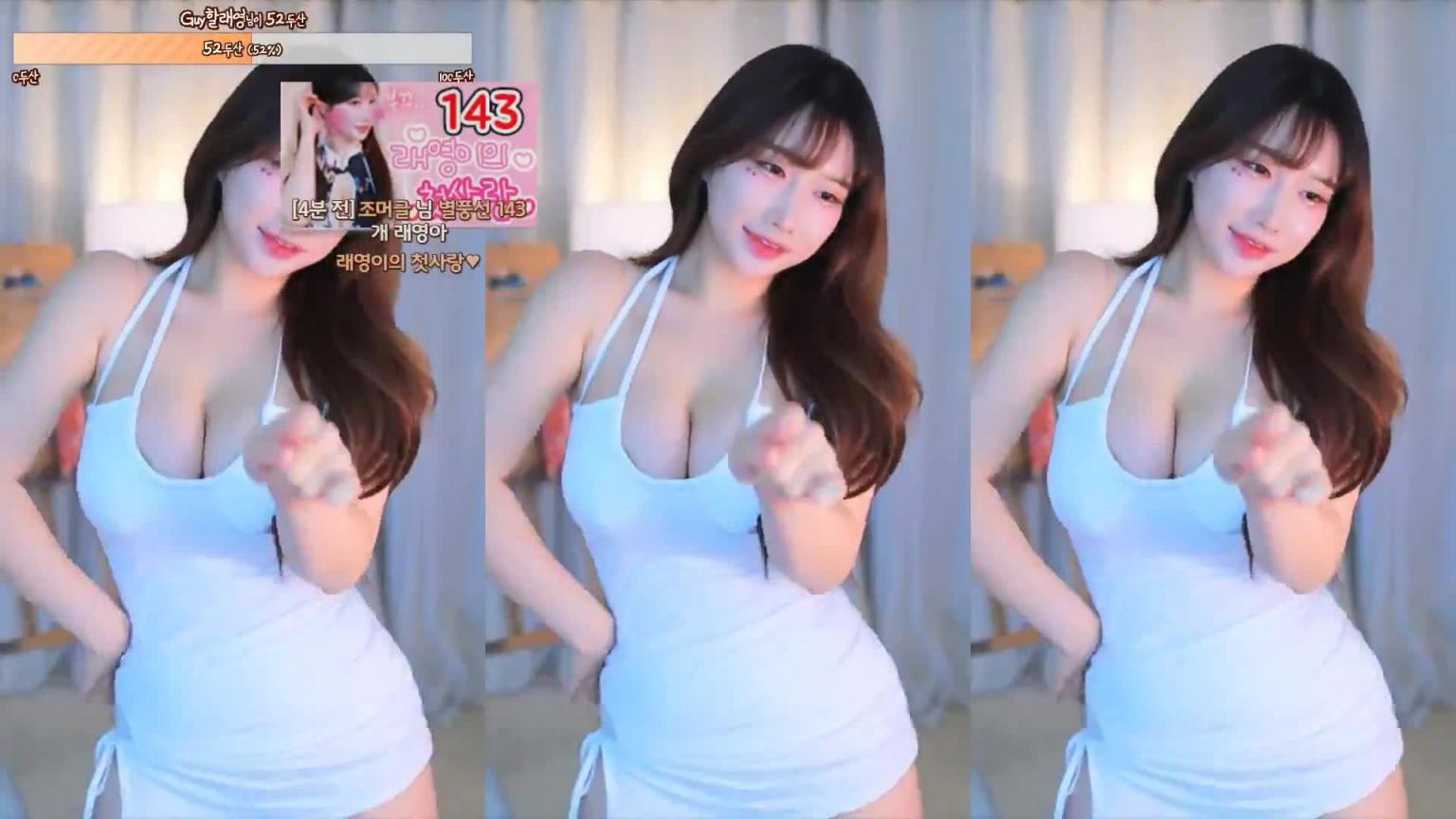 KBJ-24072005 预览截图 12