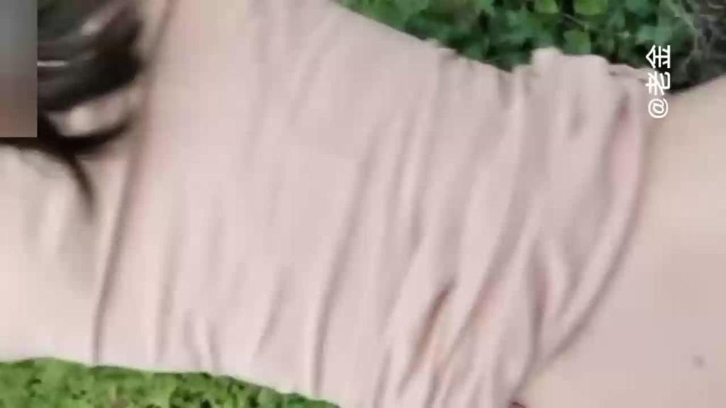 (福利)乱伦封神之作我操小姑3次给小姑下春药内射小姑怀孕打胎 预览截图 3