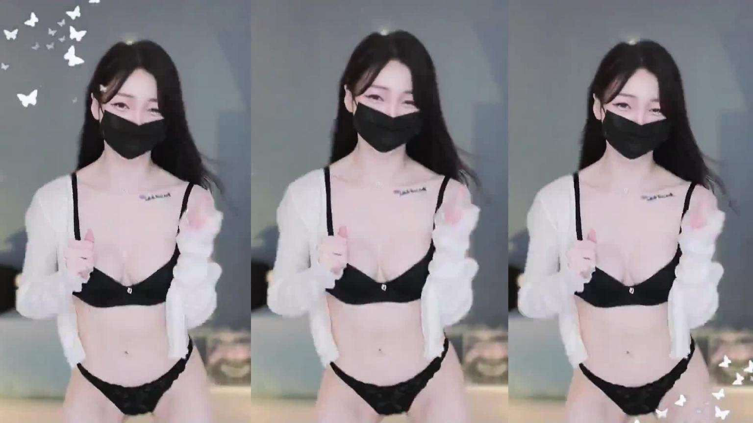 KBJ-24122467 预览截图 8