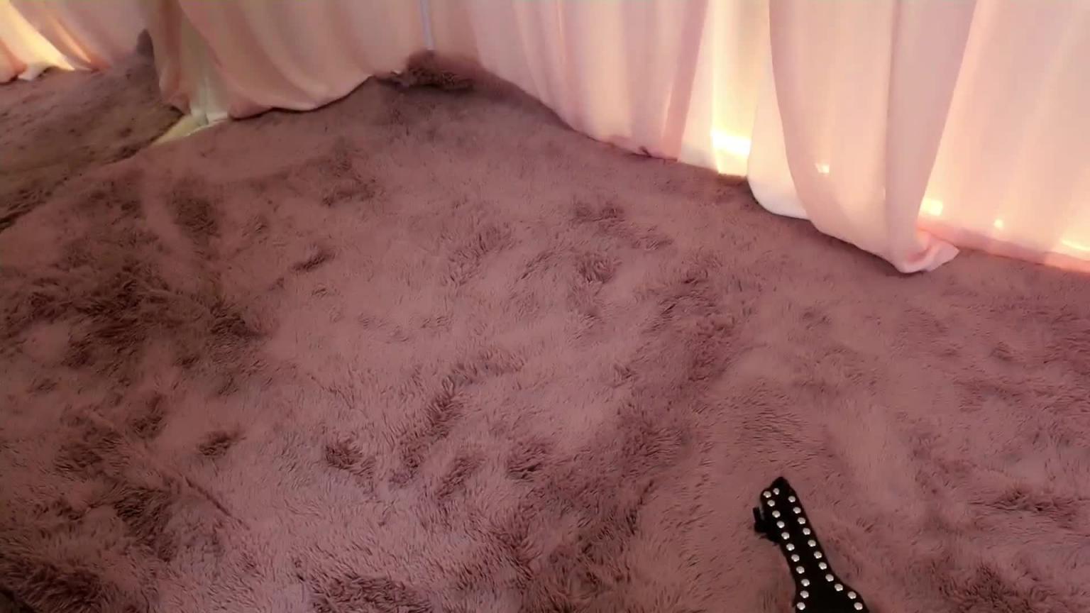 KBJ-25021343 预览截图 12