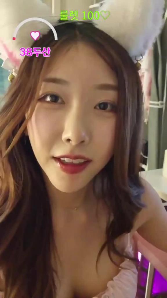 KBJ-24091895 预览截图 12