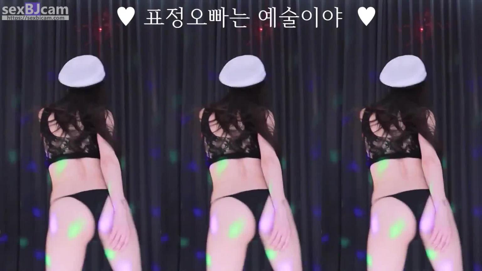 KBJ-24081286 预览截图 3