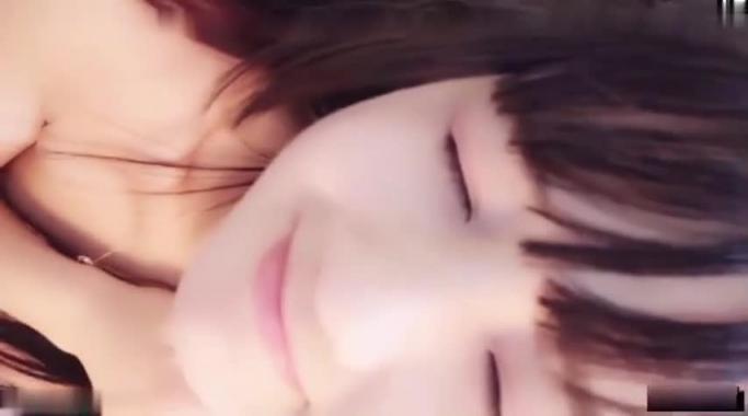 小萝莉的盲盒挑战!舔自己的淫水好咸啊 预览截图 6