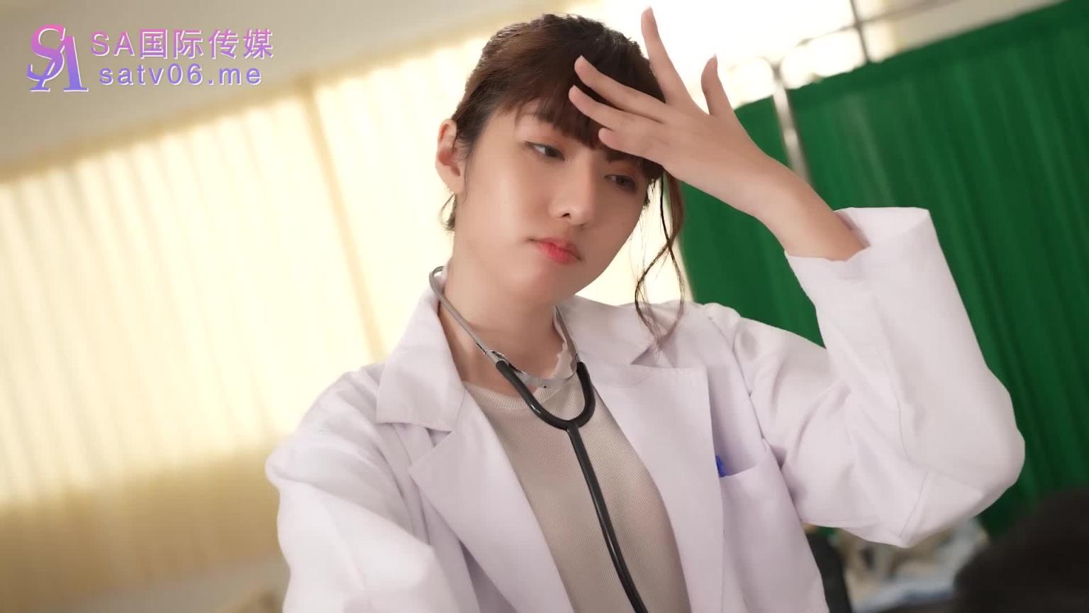 TWA0022-和憧憬的美女老师发生亲密接触 预览截图 1