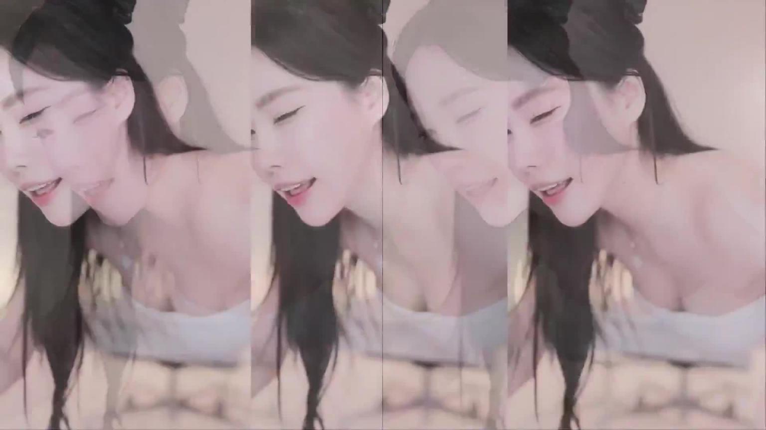KBJ-24101482 预览截图 7