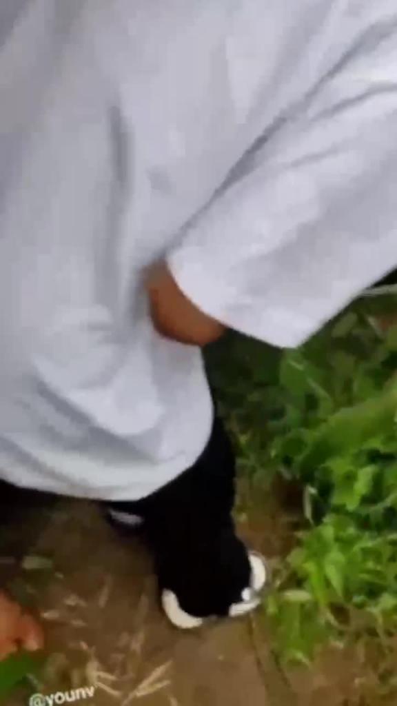 【国内强奸合集】全都是真实发生_非剧情_苦苦哀求的少女们_一边哭一边求救_被男同学强奸_在大街上被强奸_还有女奸男的 预览截图 1