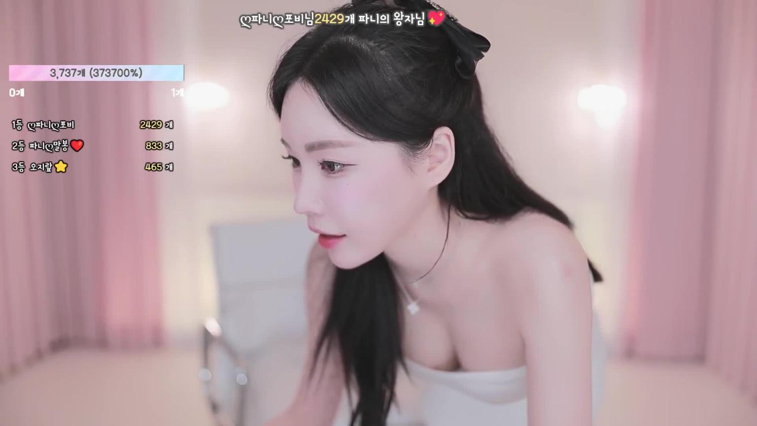 KBJ-24101482 预览截图 10